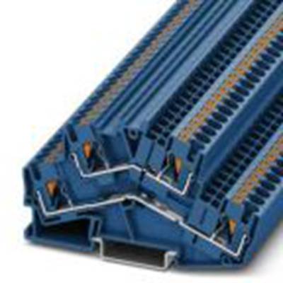 3211838 Phoenix Contact product image